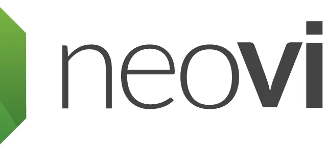 Neovimのメモ