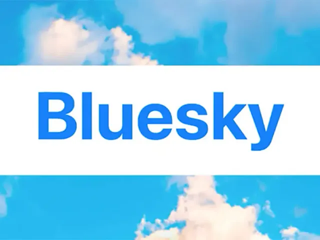 Blueskyに絵をポストしたらポルノ扱いされたんですけど！ラベルの話