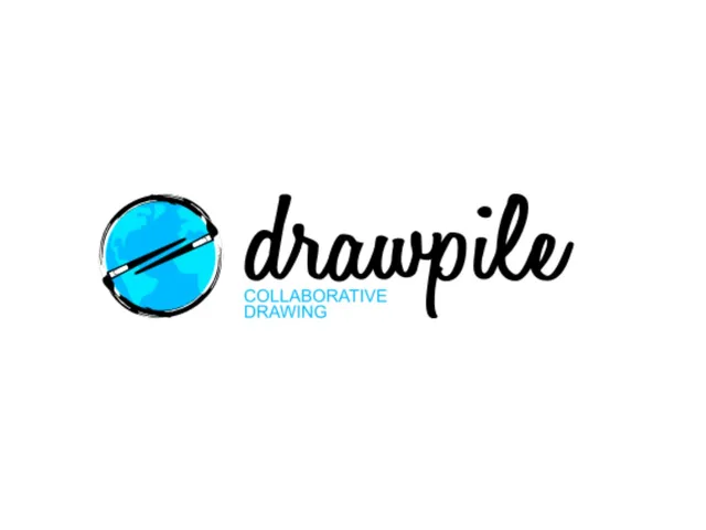 Drawpileについて